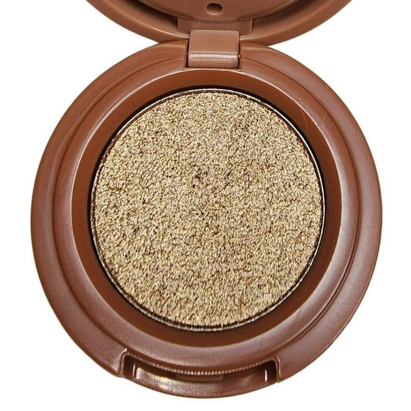 Cutie Cake Mini Eyeshadow Palette Highlighter Contour Blush Makeup Set #01 - Picture 6 of 12